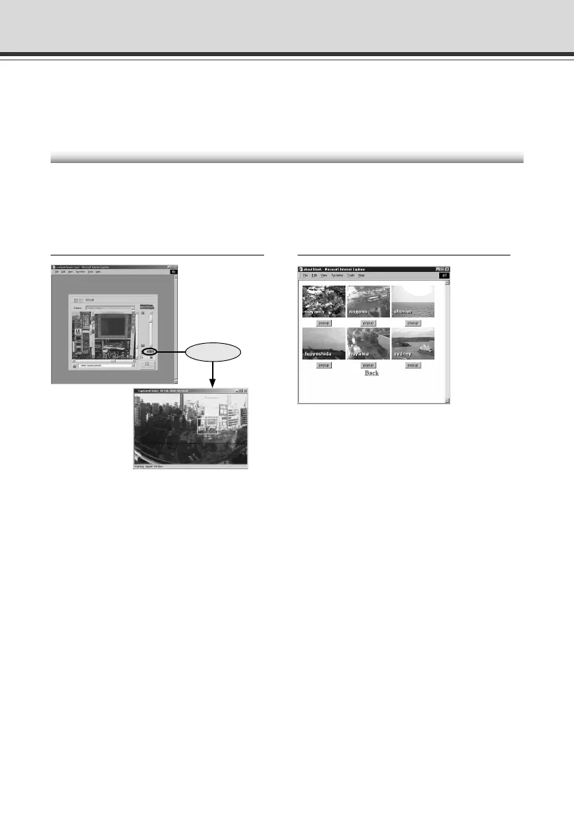 Page #148 background image