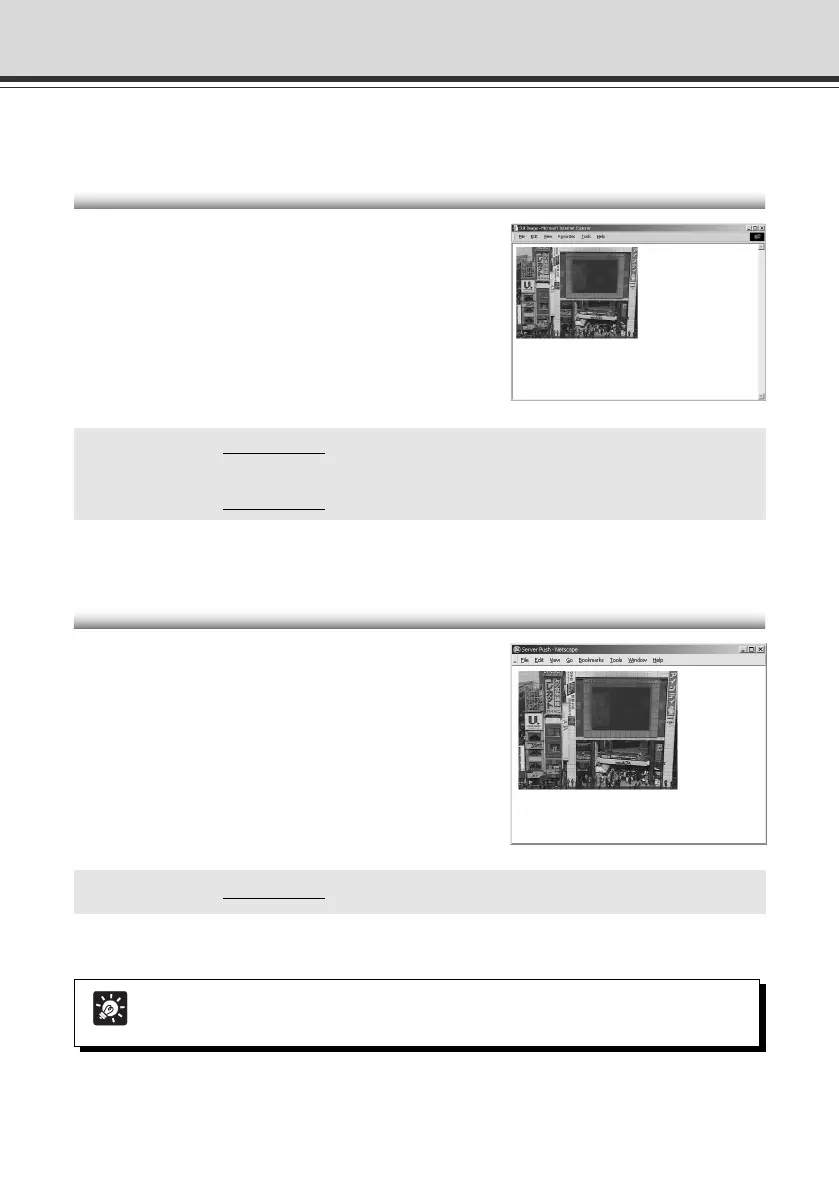 Page #168 background image