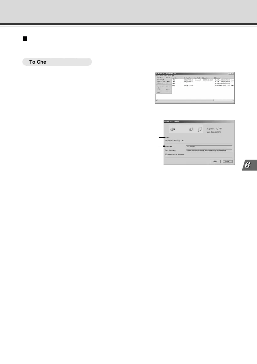 Page #193 background image