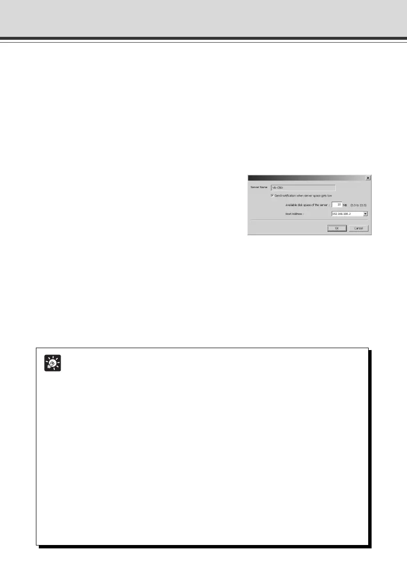 Page #196 background image