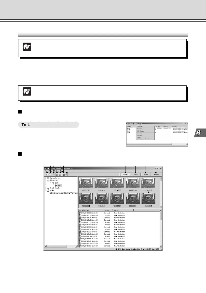 Page #197 background image