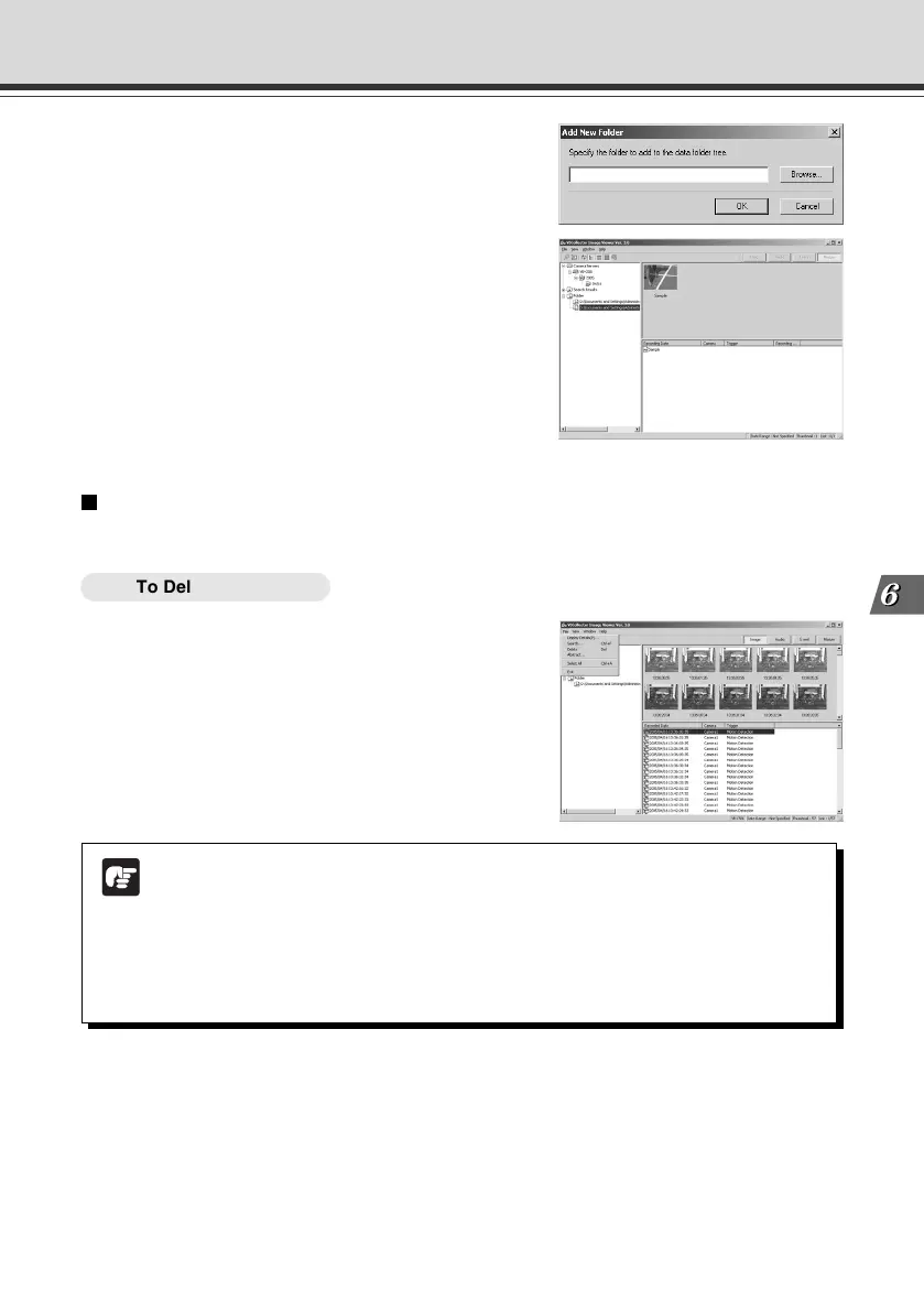 Page #205 background image