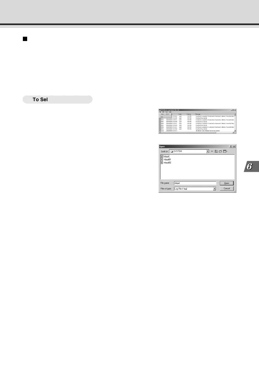 Page #209 background image