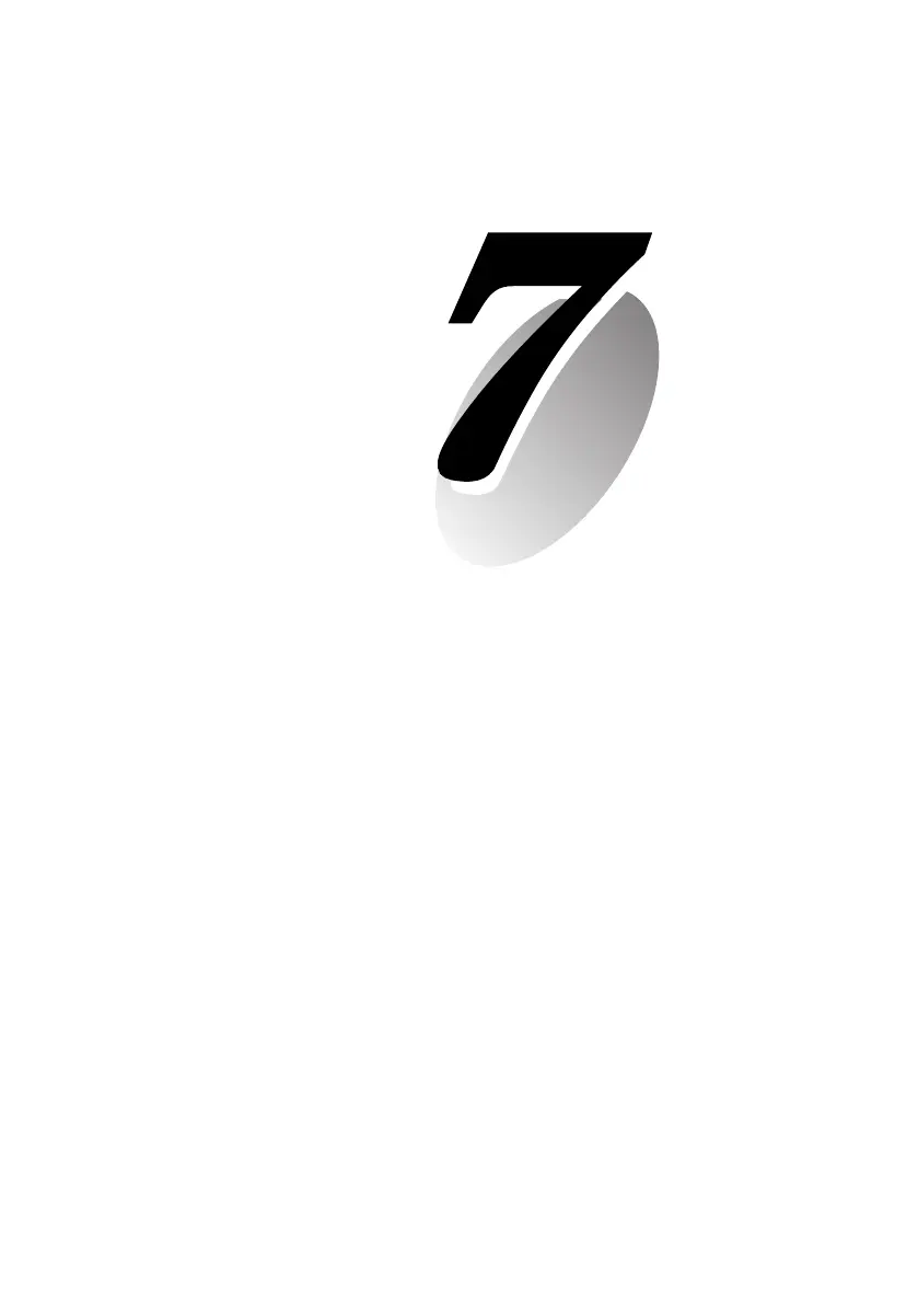 Page #213 background image