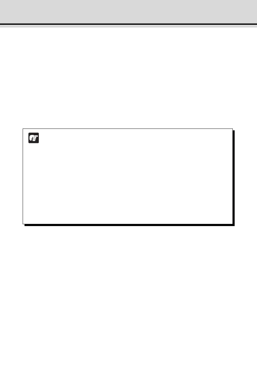 Page #236 background image