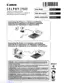 Preview: User Guide
