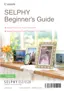 Preview: Beginner's Guide