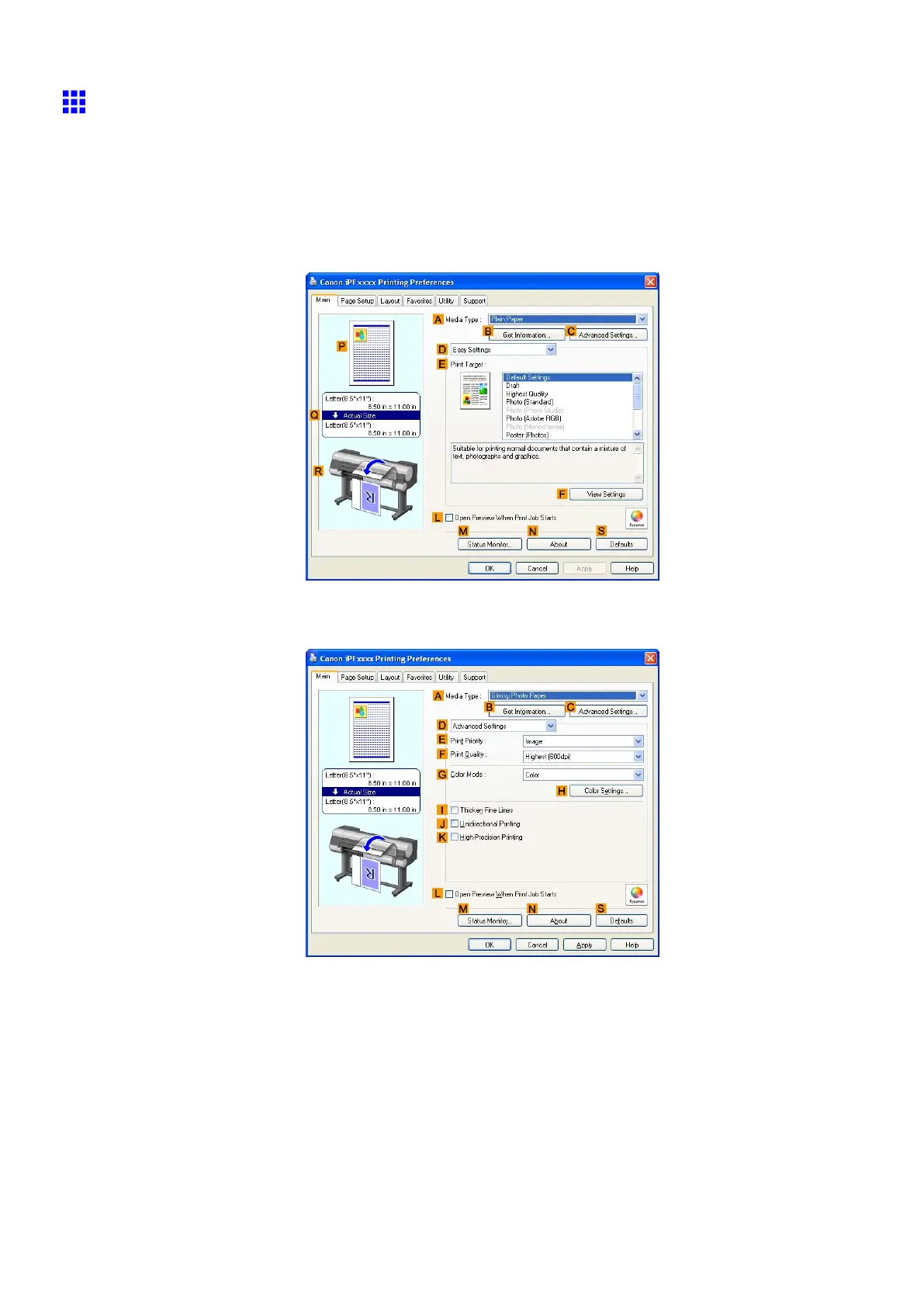 Page #256 background image