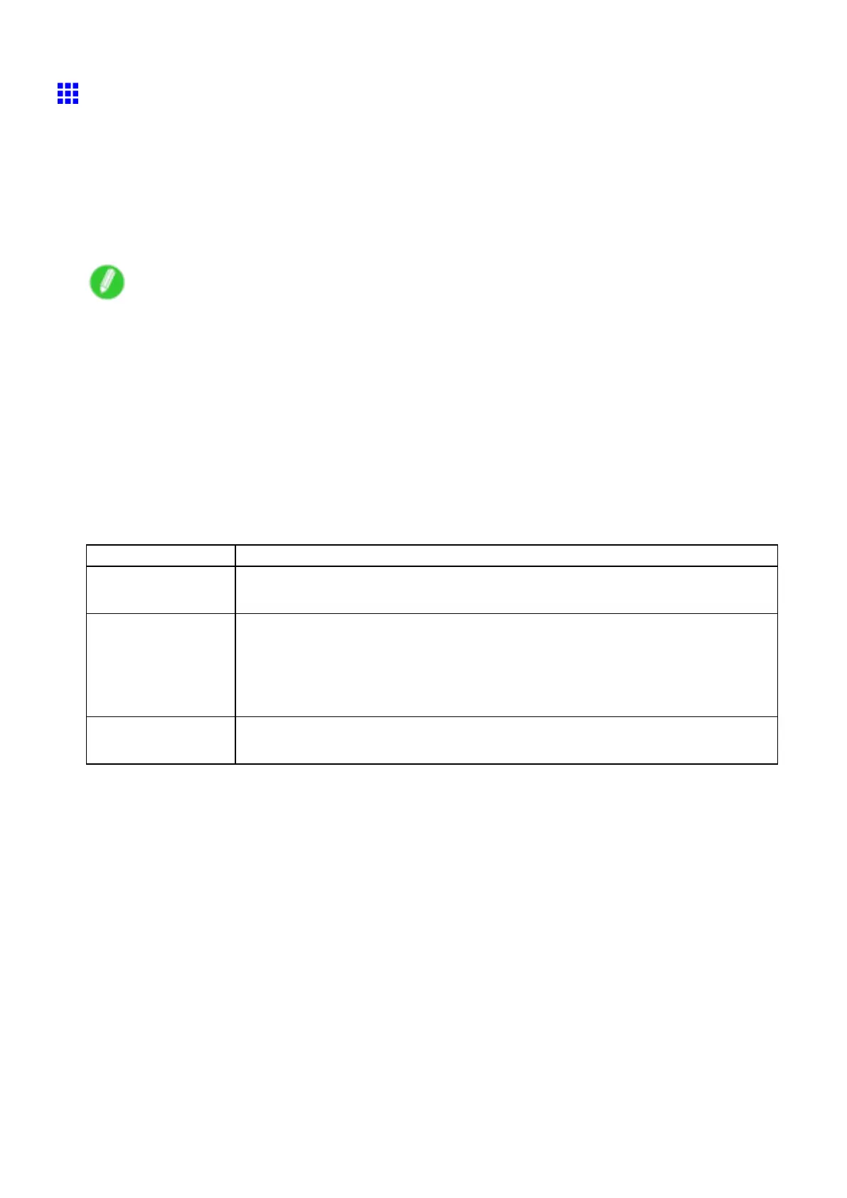 Page #265 background image