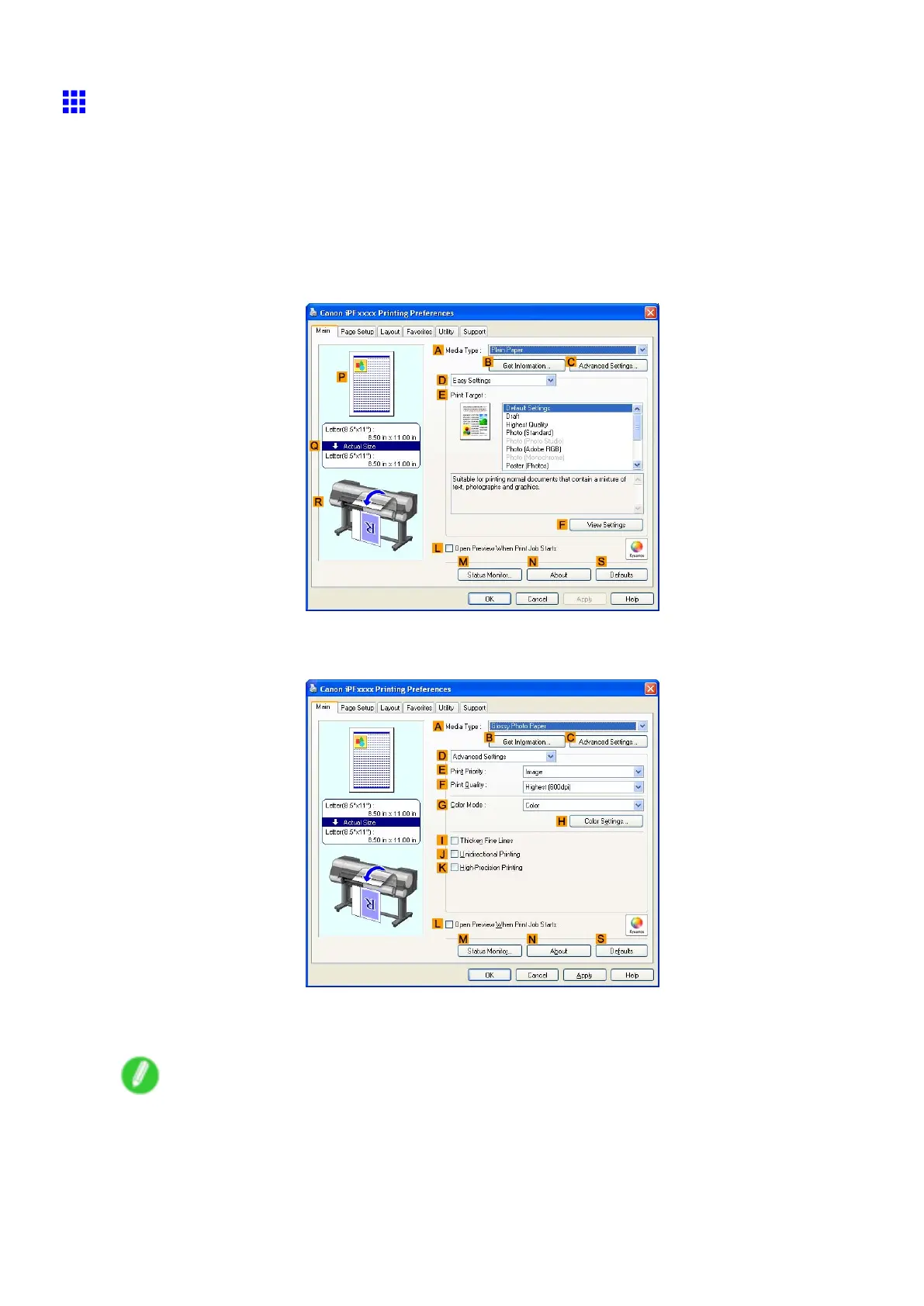 Page #269 background image