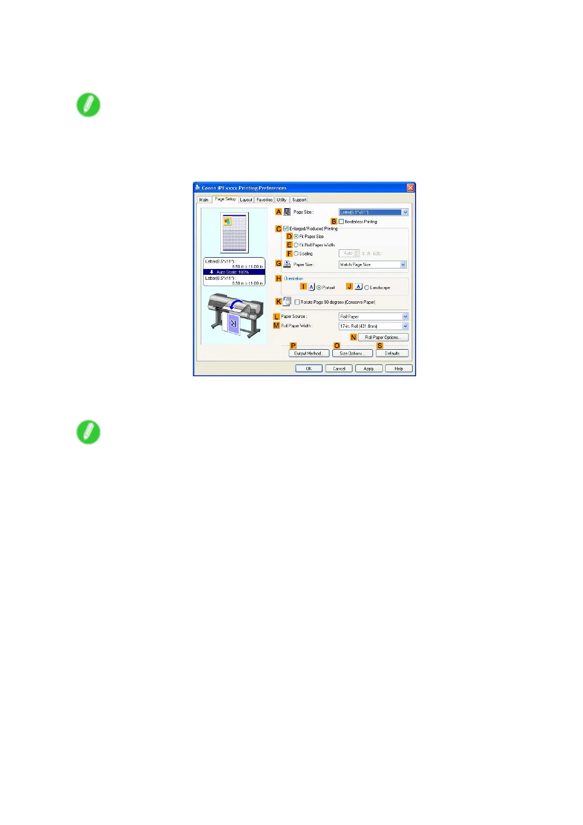 Page #270 background image