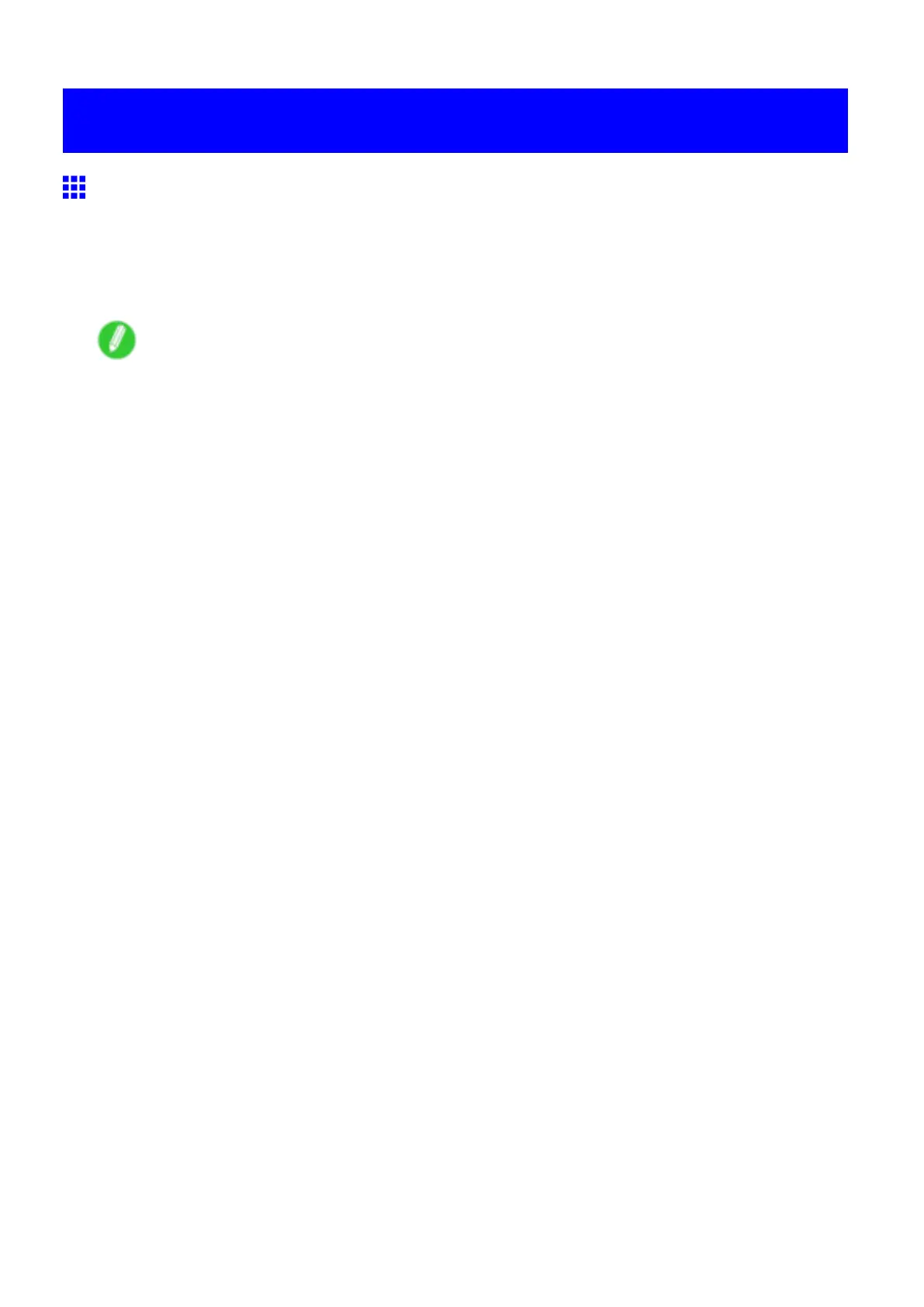 Page #277 background image