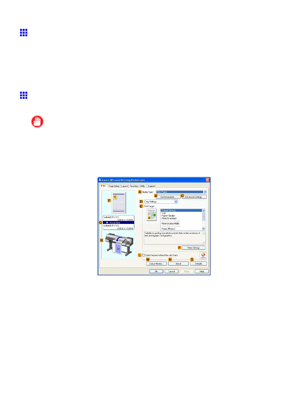 Page #280 background image
