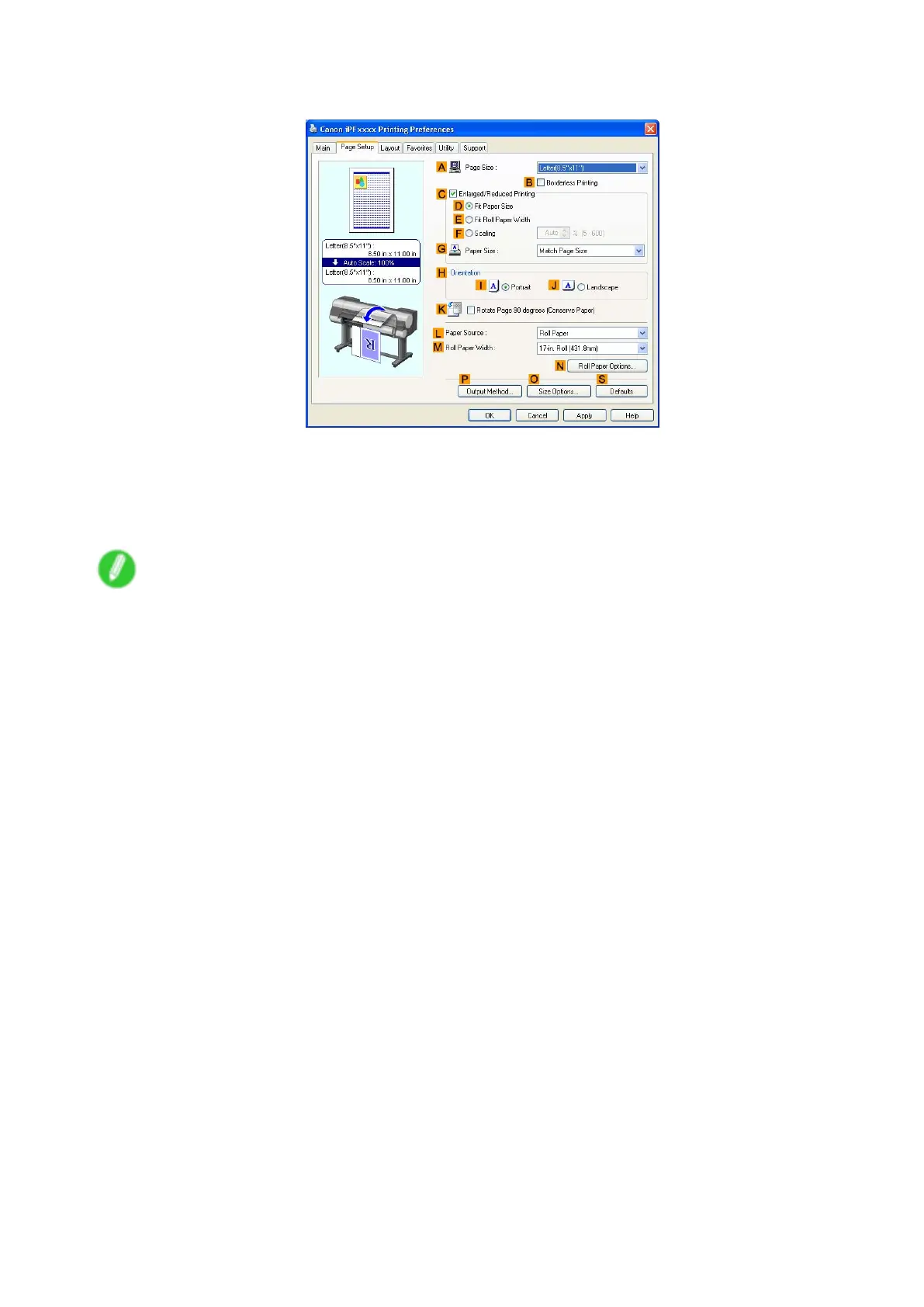 Page #281 background image