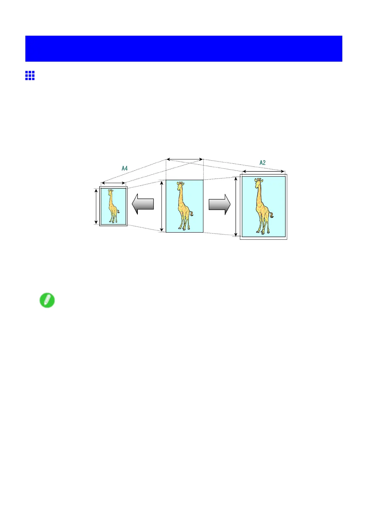 Page #286 background image