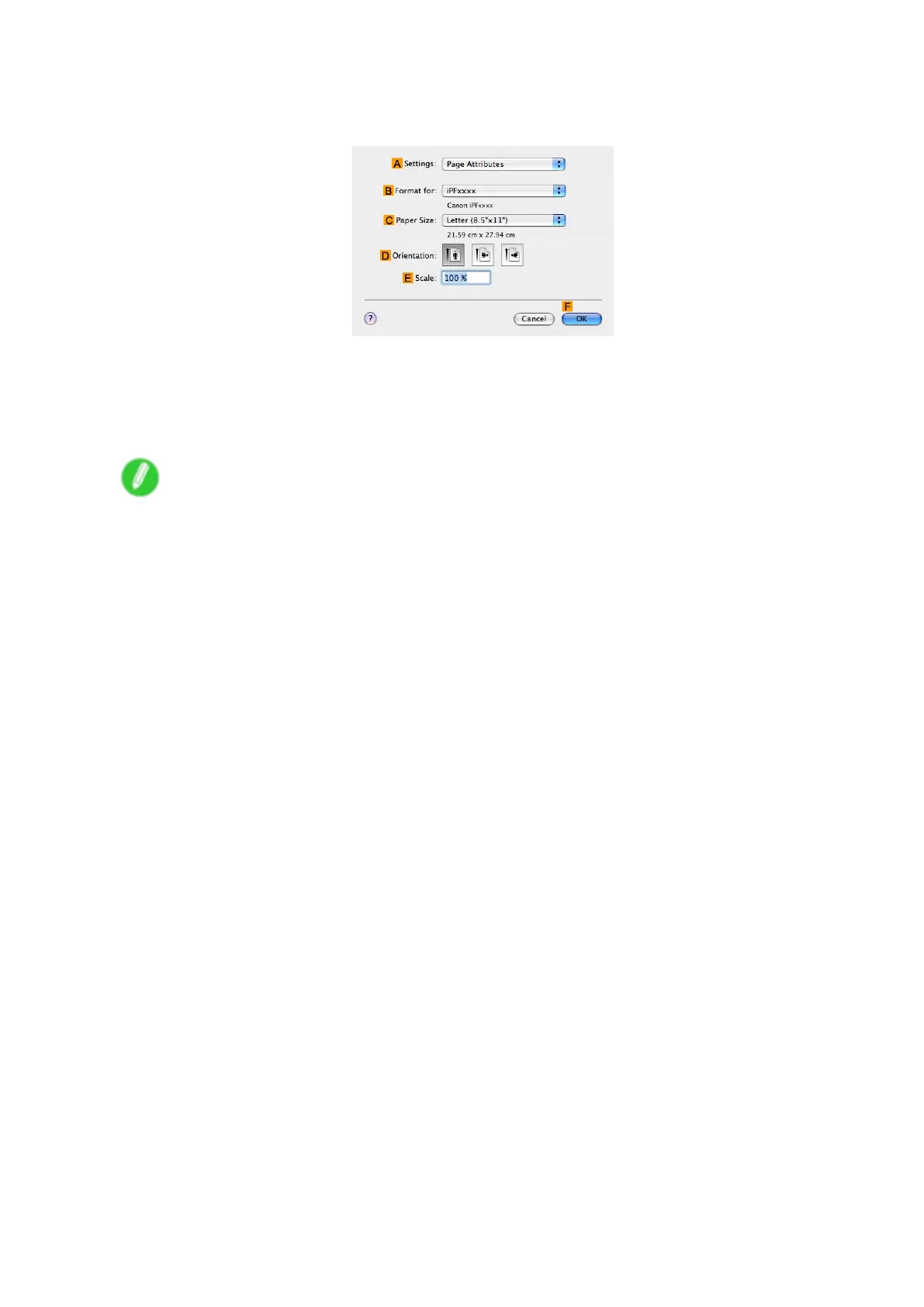Page #291 background image