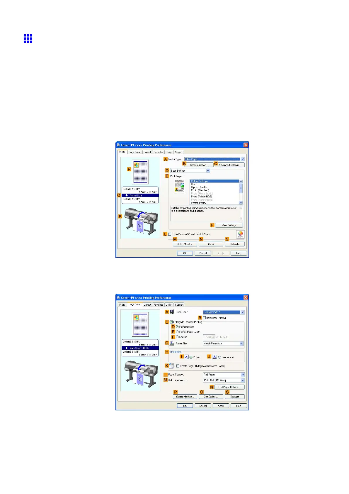 Page #296 background image
