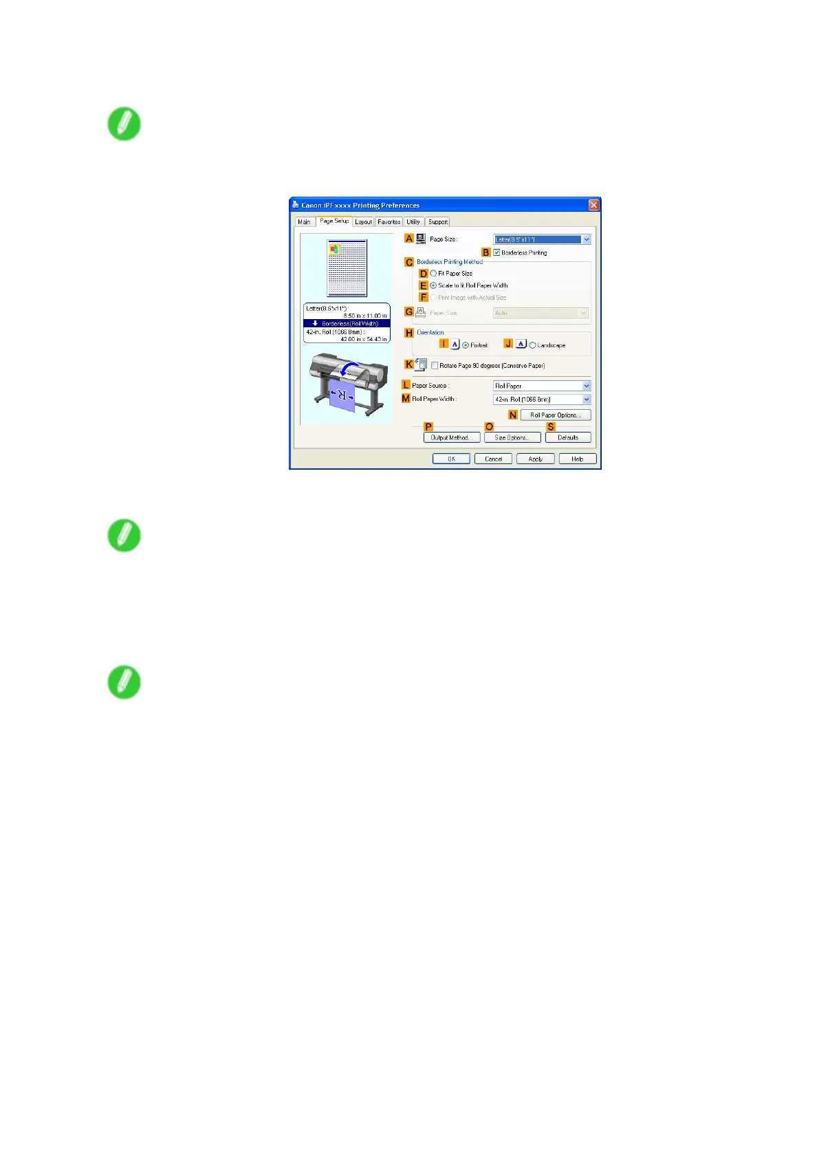 Page #297 background image