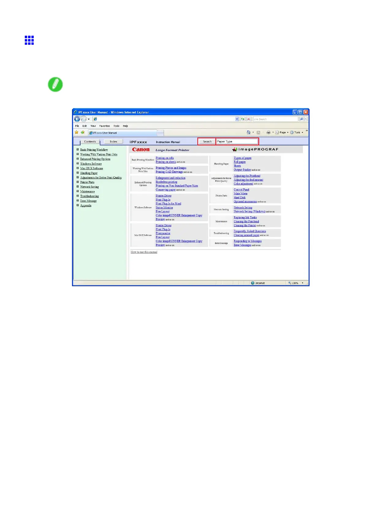 Page #19 background image