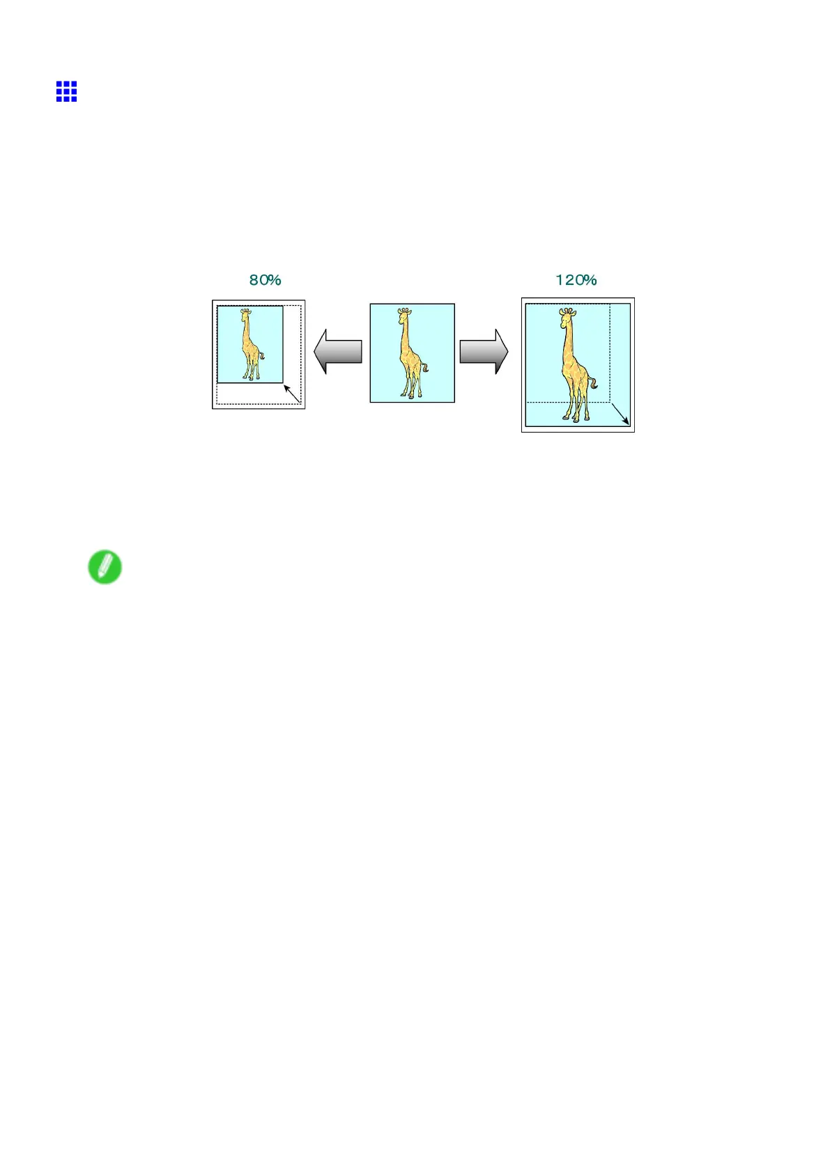 Page #304 background image