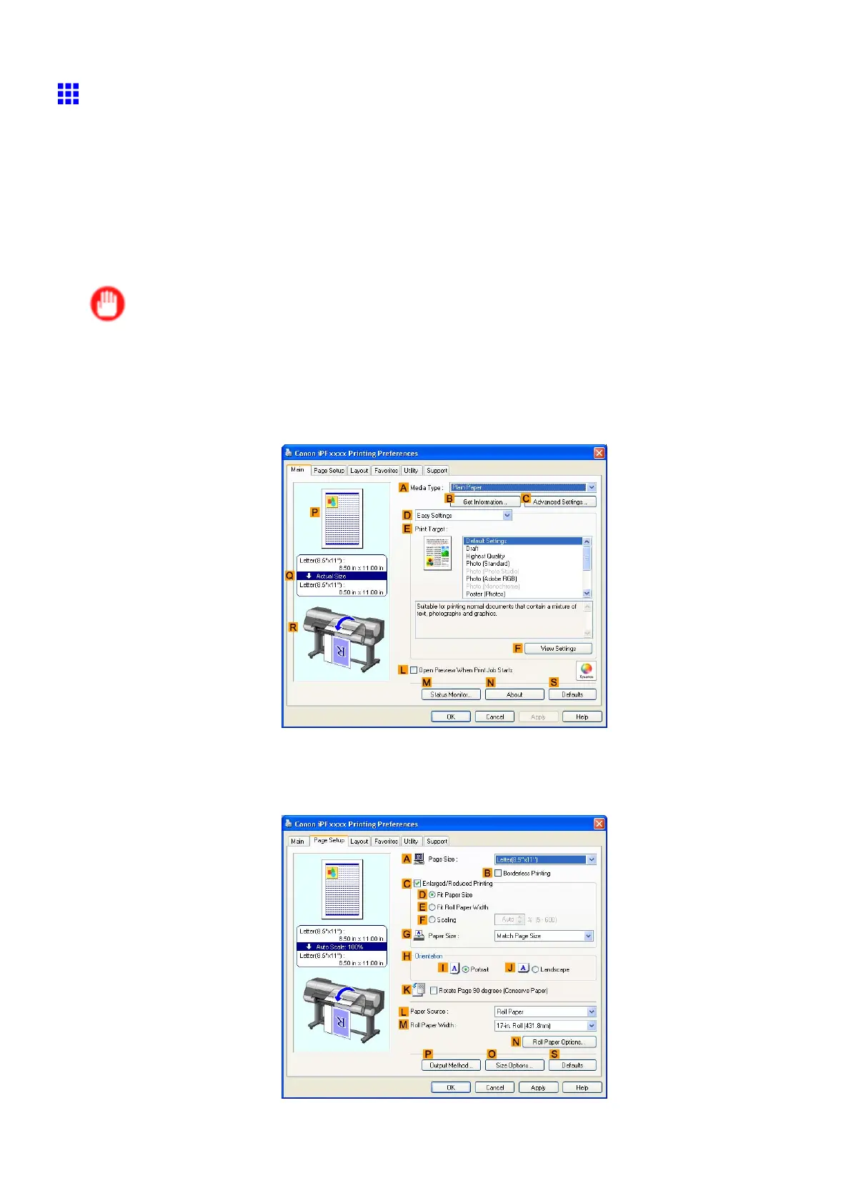 Page #305 background image