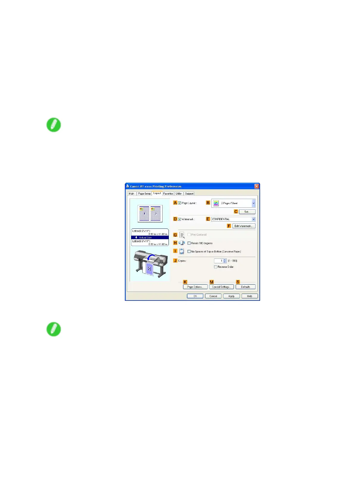 Page #306 background image