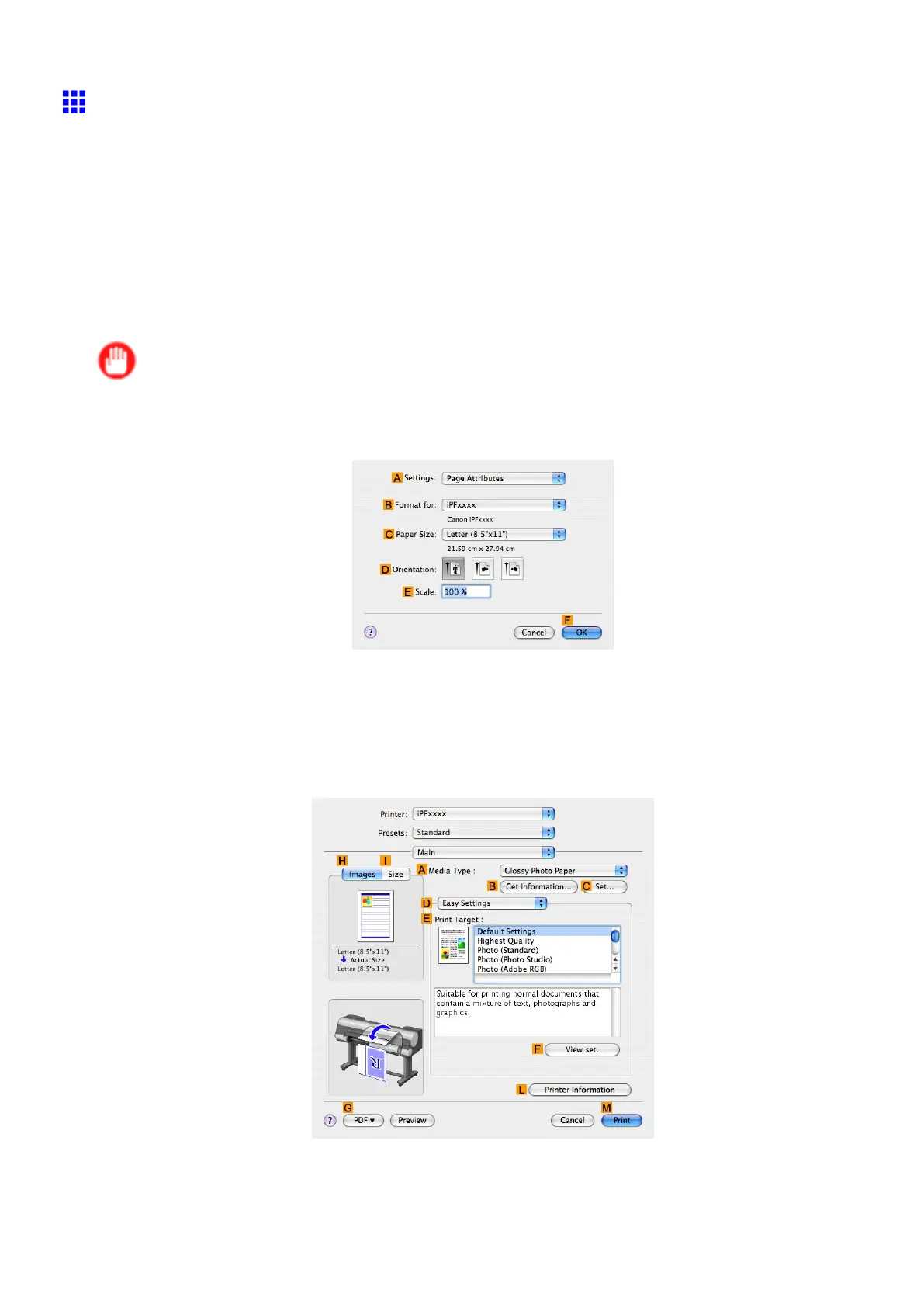 Page #307 background image