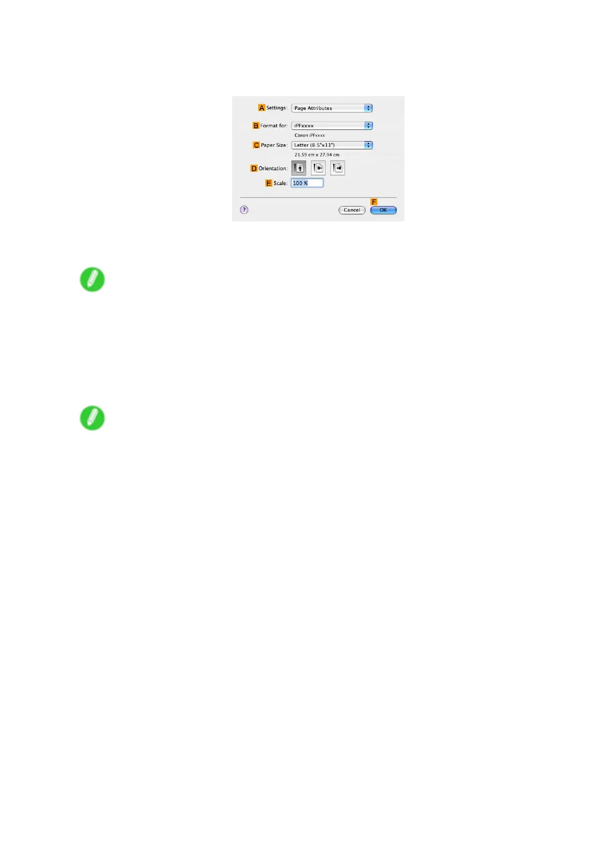 Page #309 background image