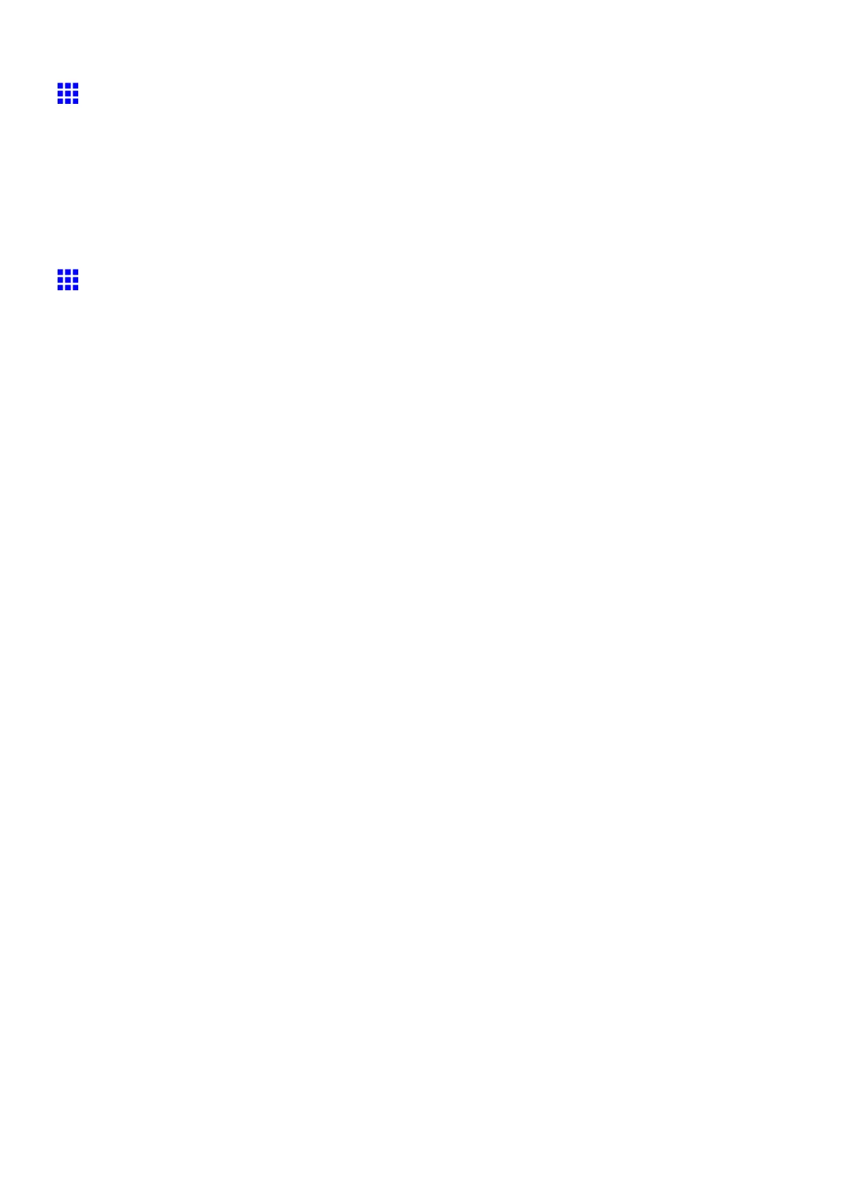 Page #314 background image