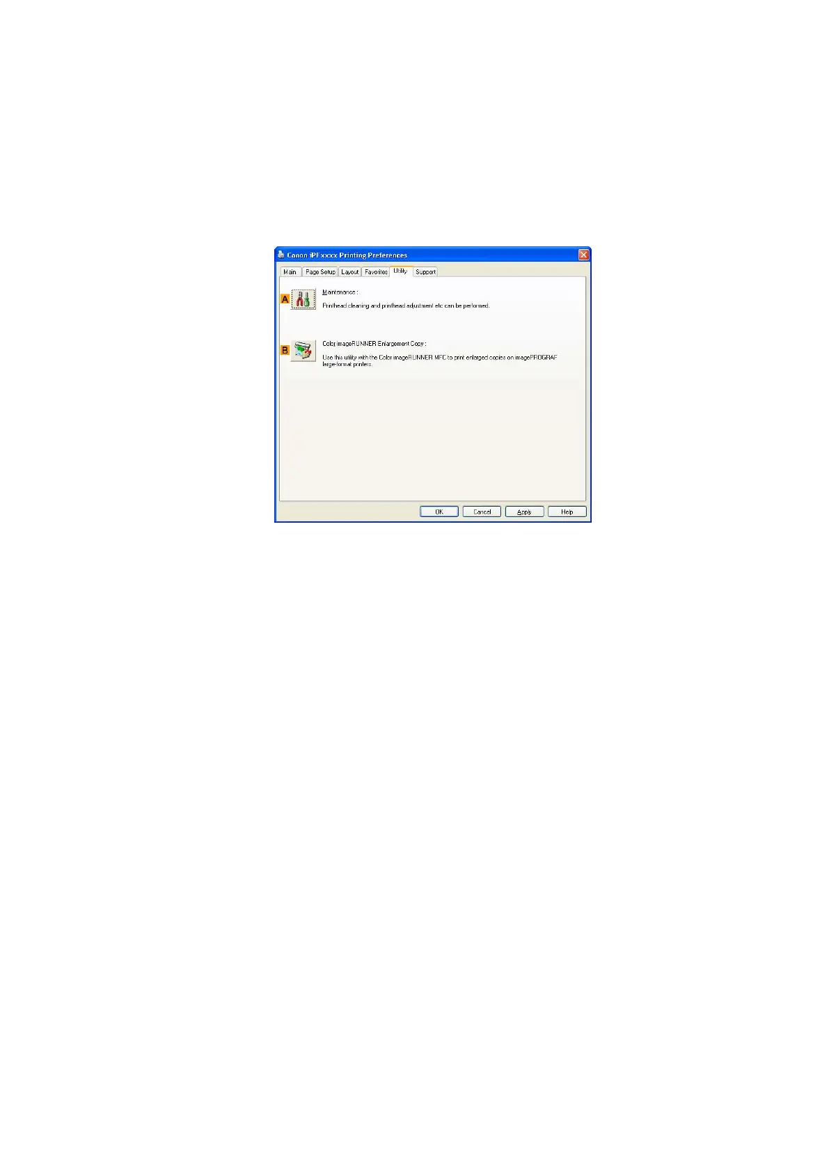Page #315 background image