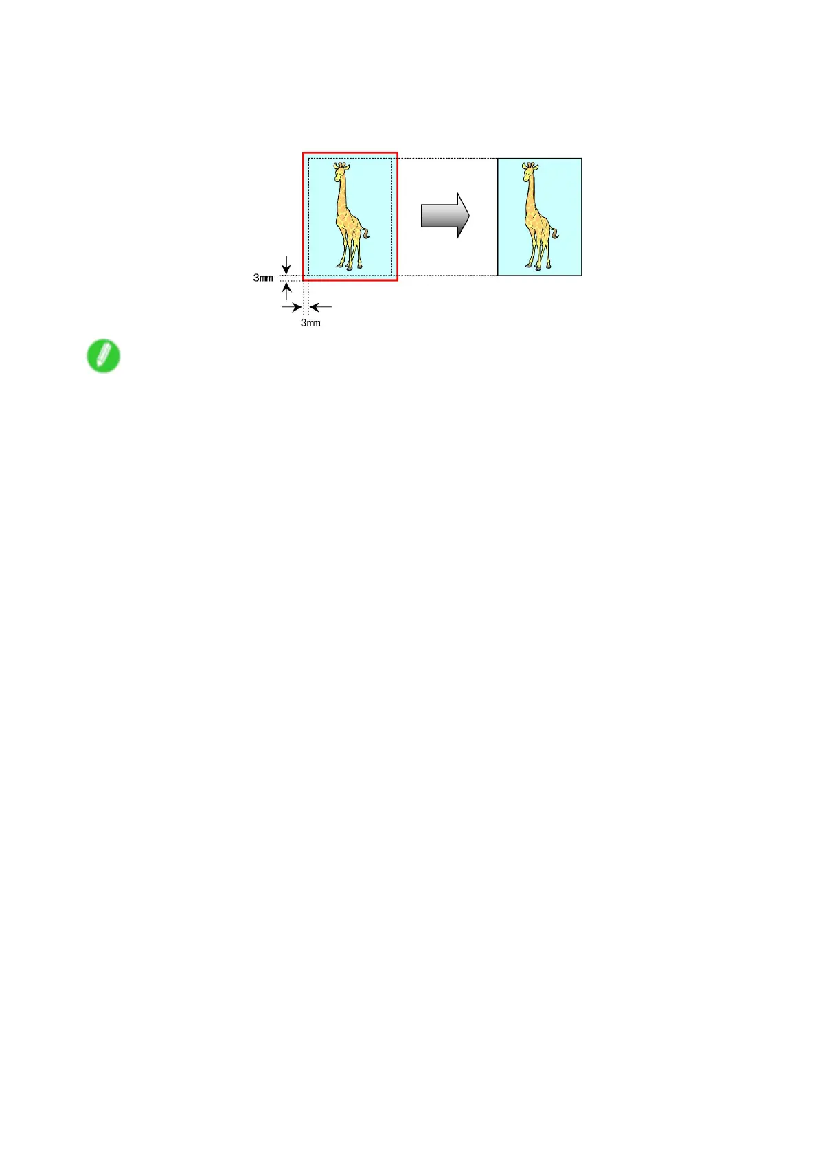 Page #329 background image
