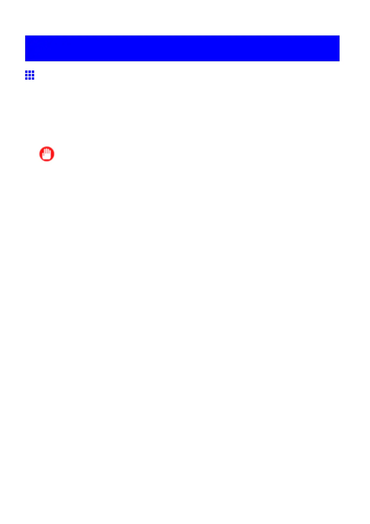 Page #338 background image