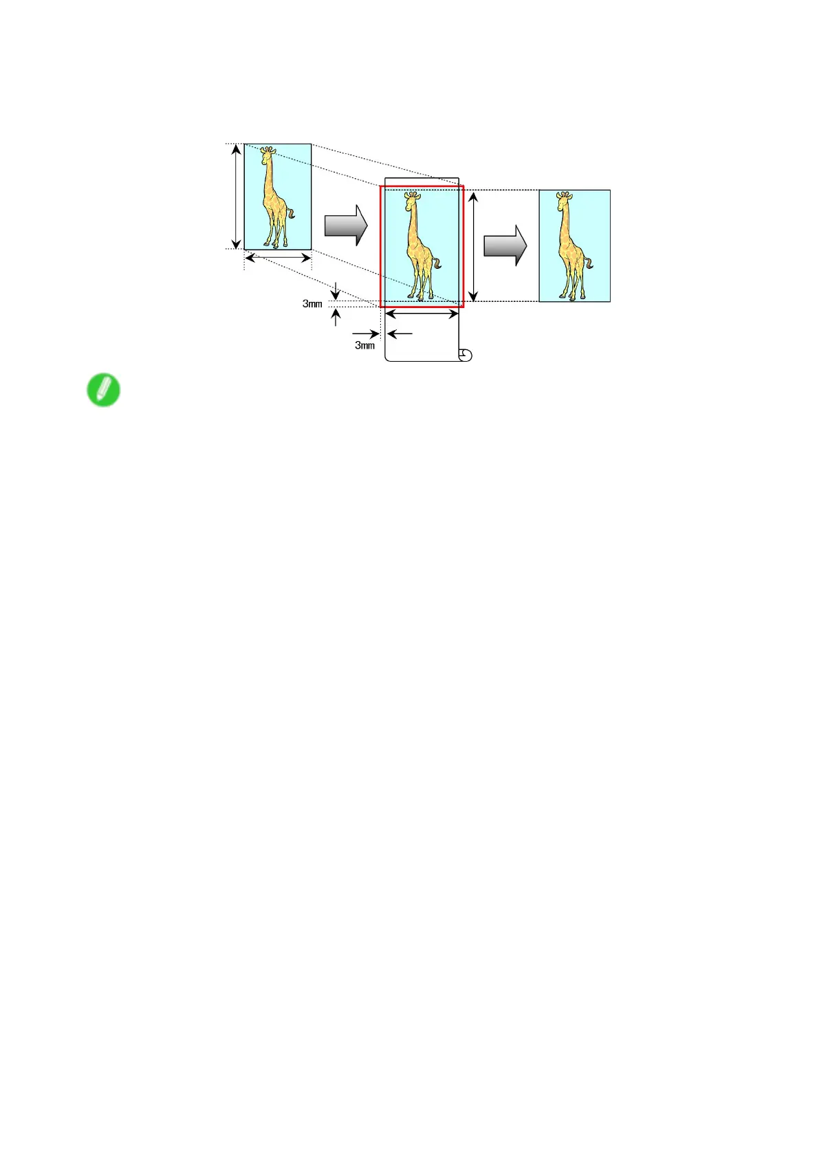 Page #339 background image