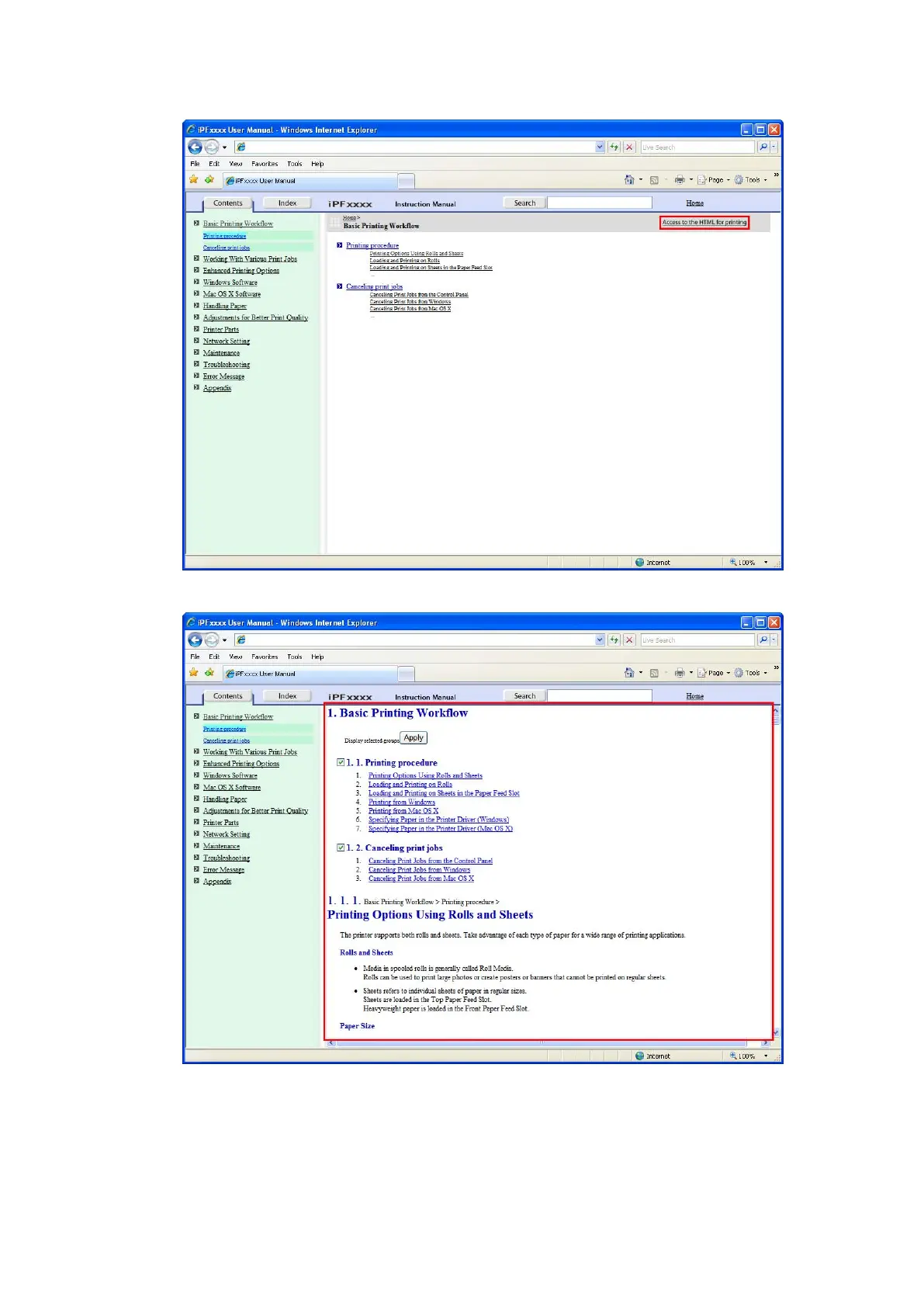 Page #22 background image