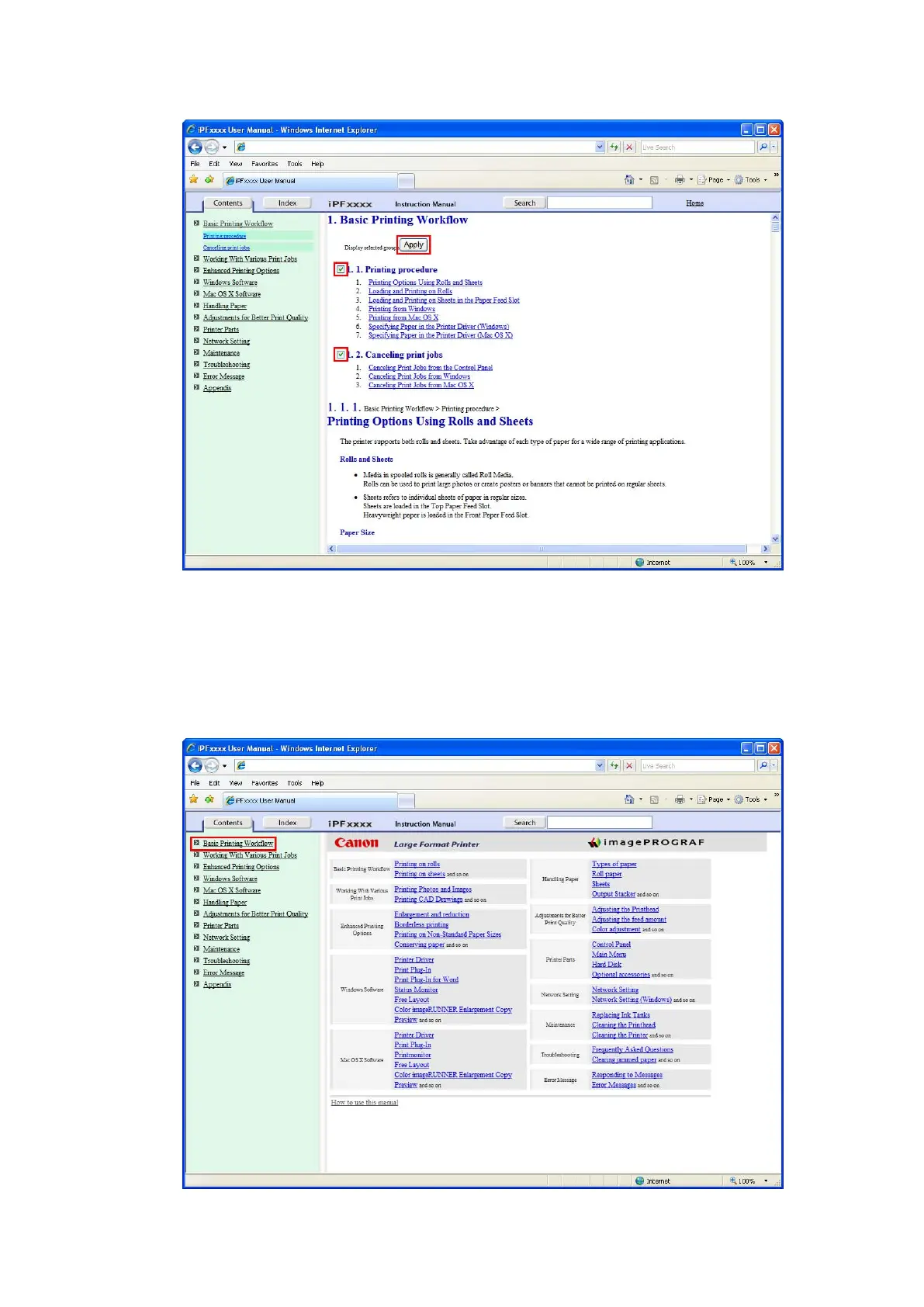 Page #23 background image