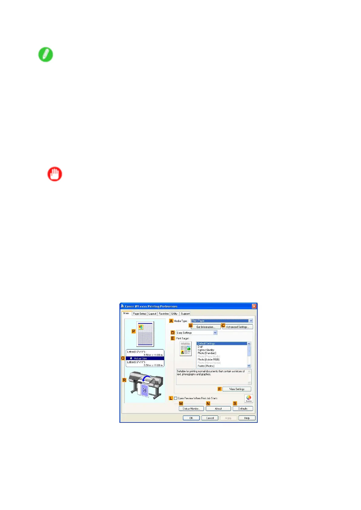 Page #370 background image