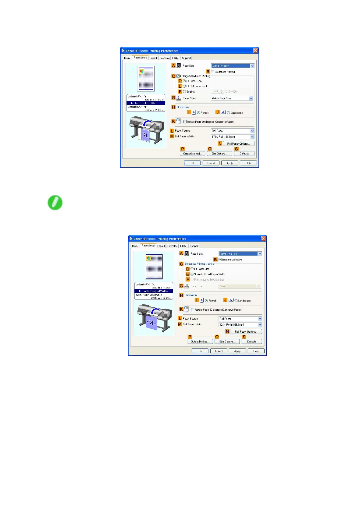 Page #371 background image