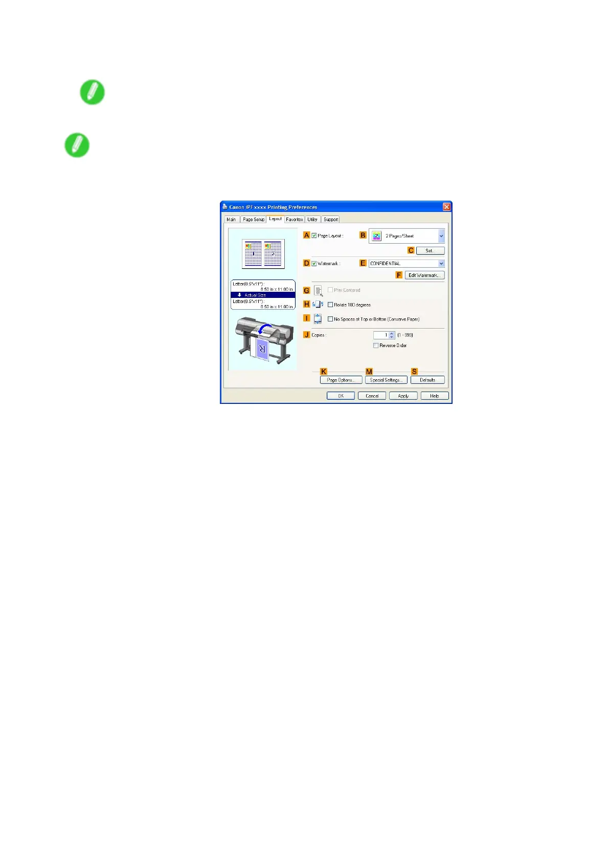 Page #372 background image