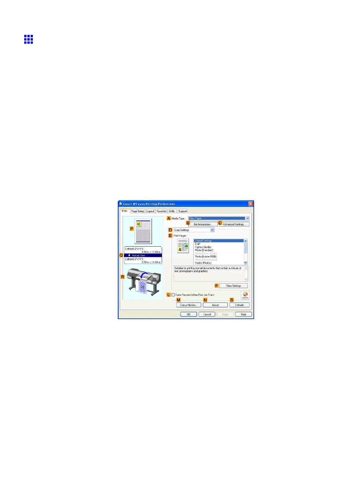 Page #381 background image