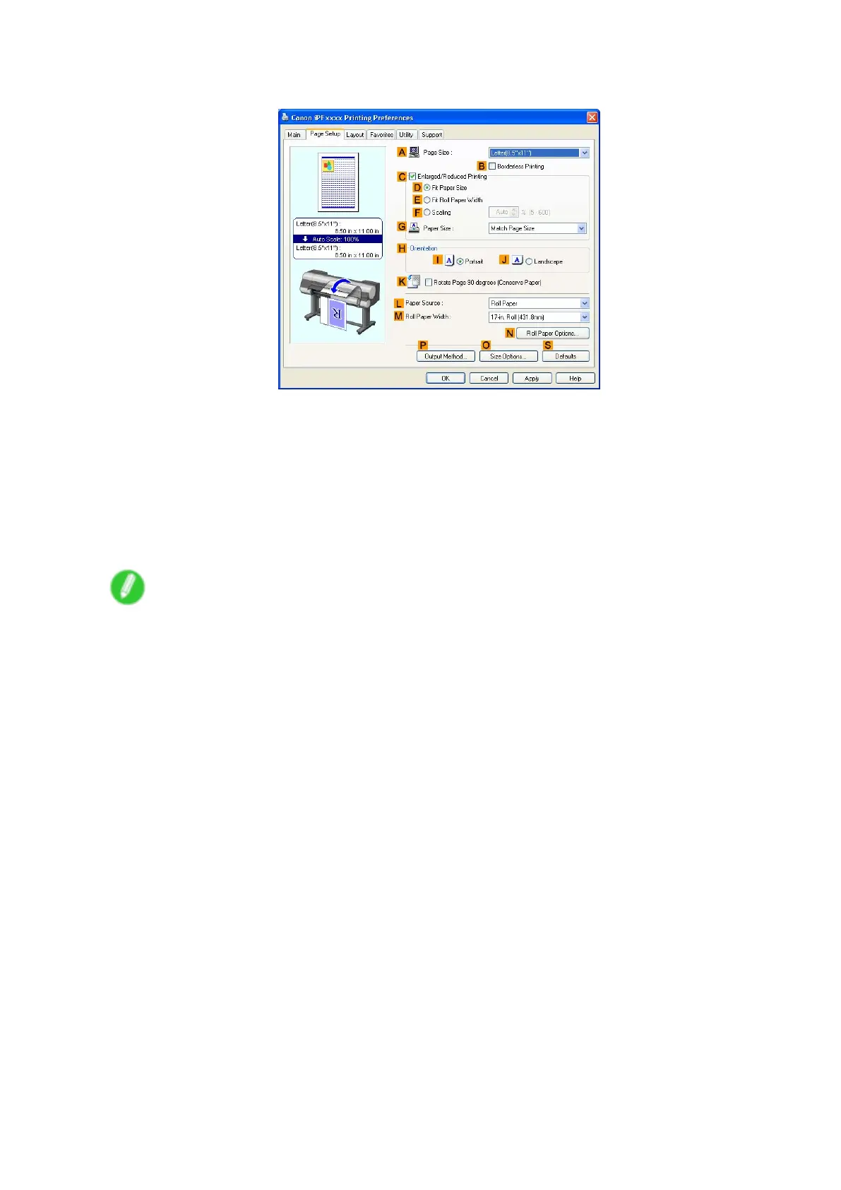 Page #382 background image