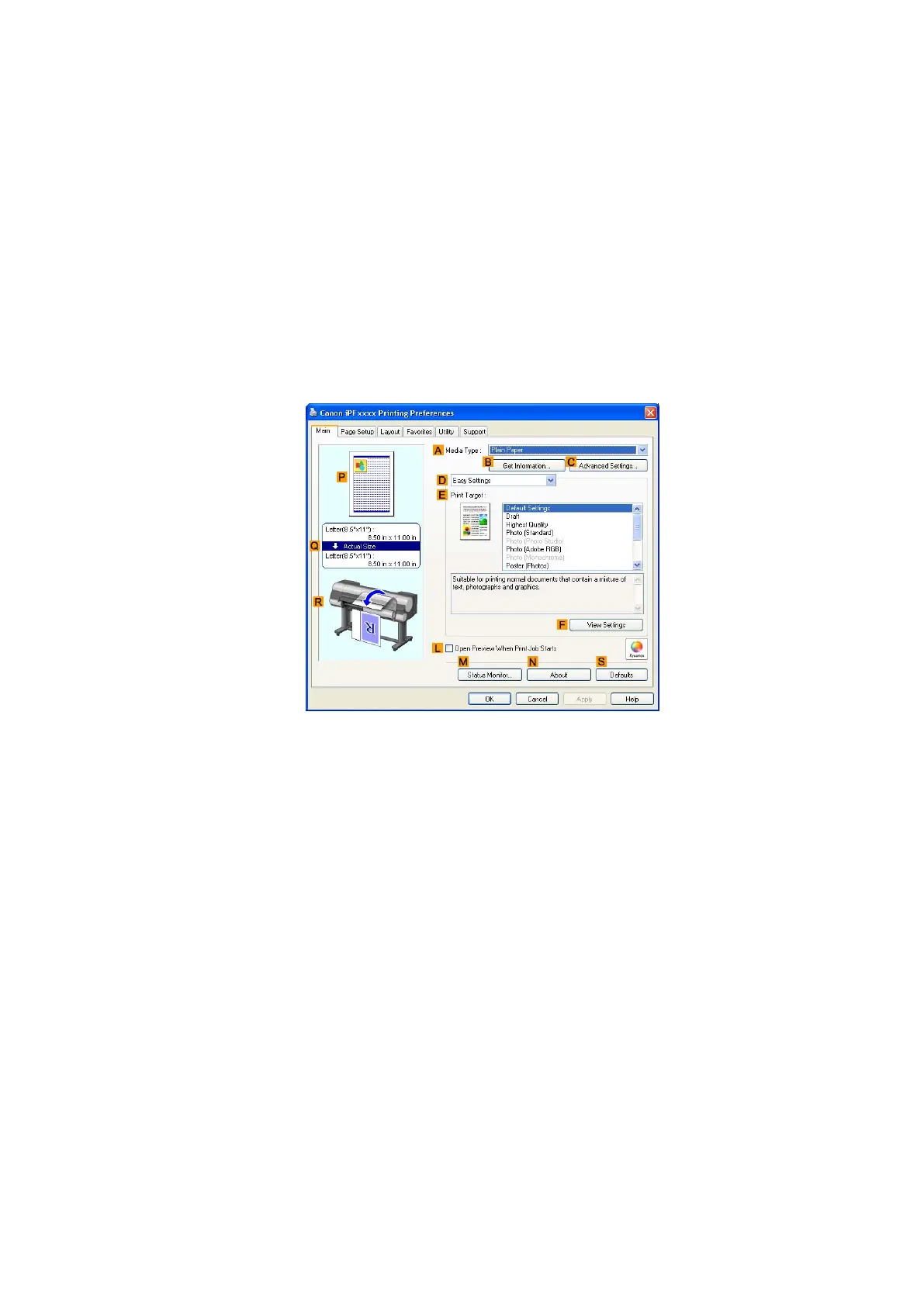 Page #383 background image