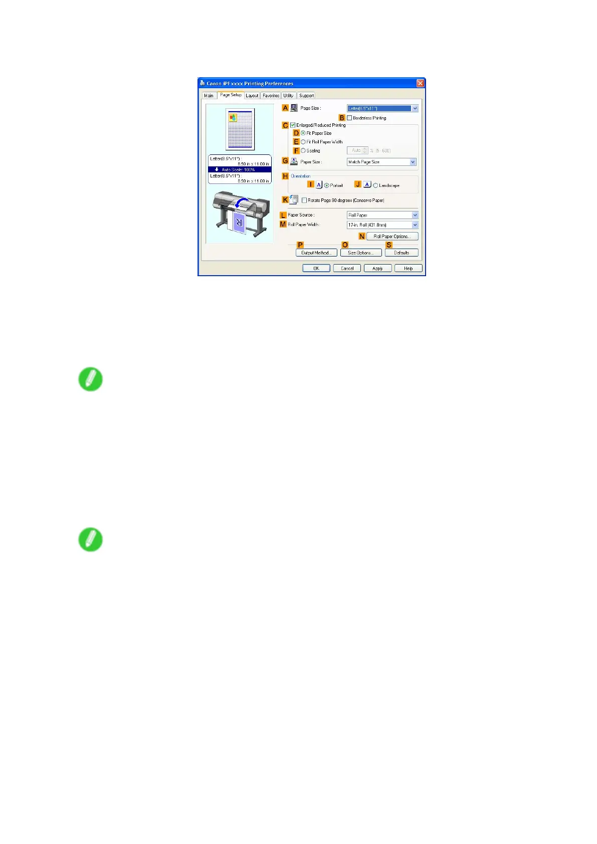 Page #384 background image