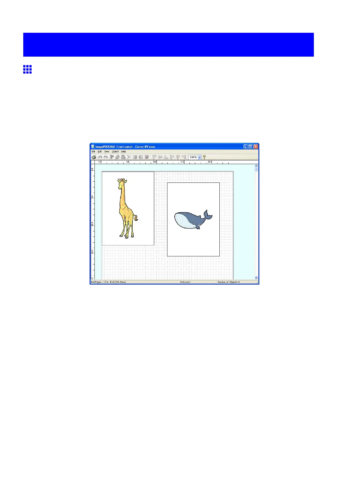 Page #390 background image
