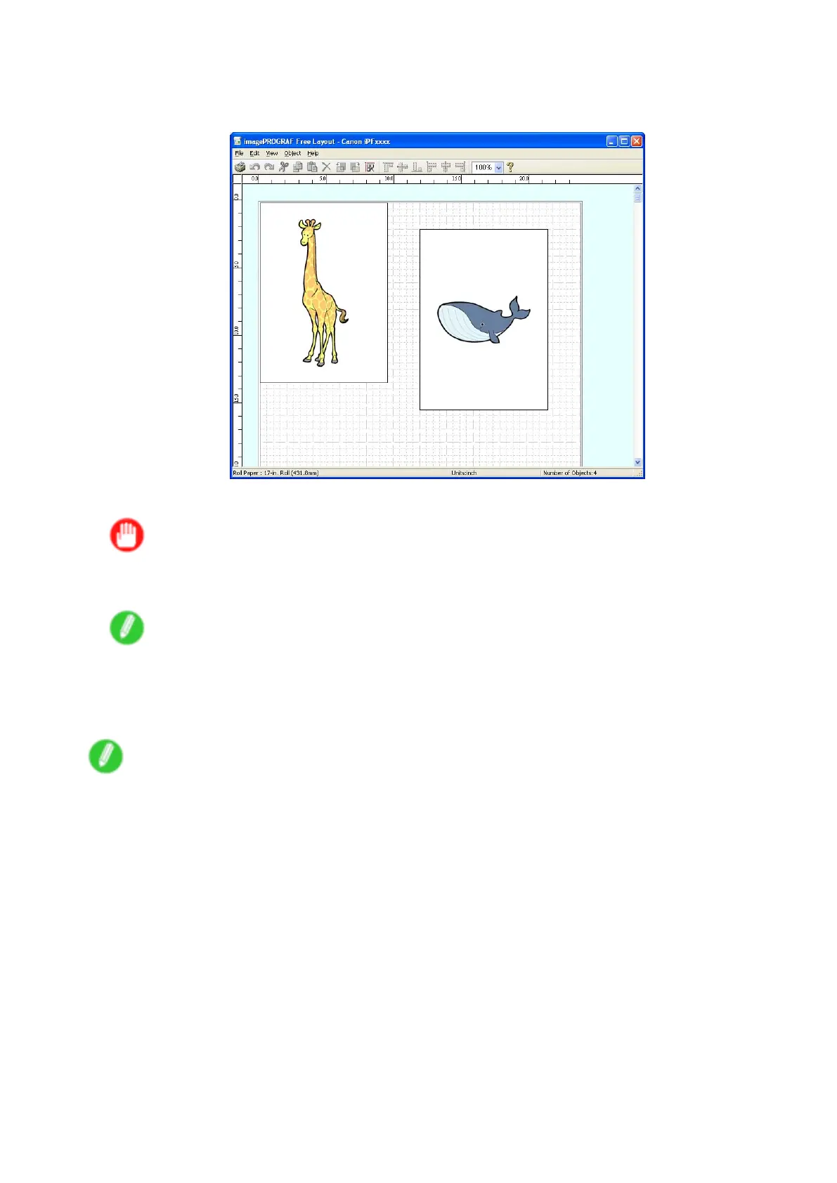 Page #393 background image