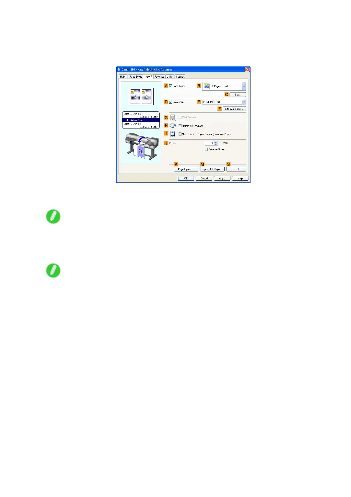 Page #404 background image