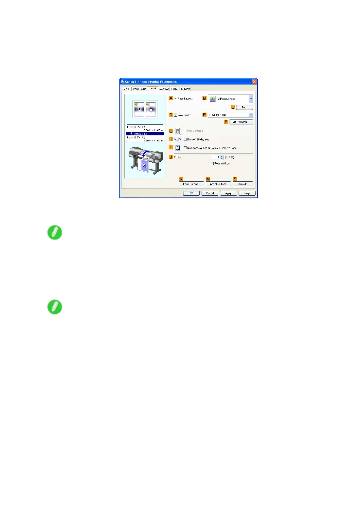 Page #413 background image