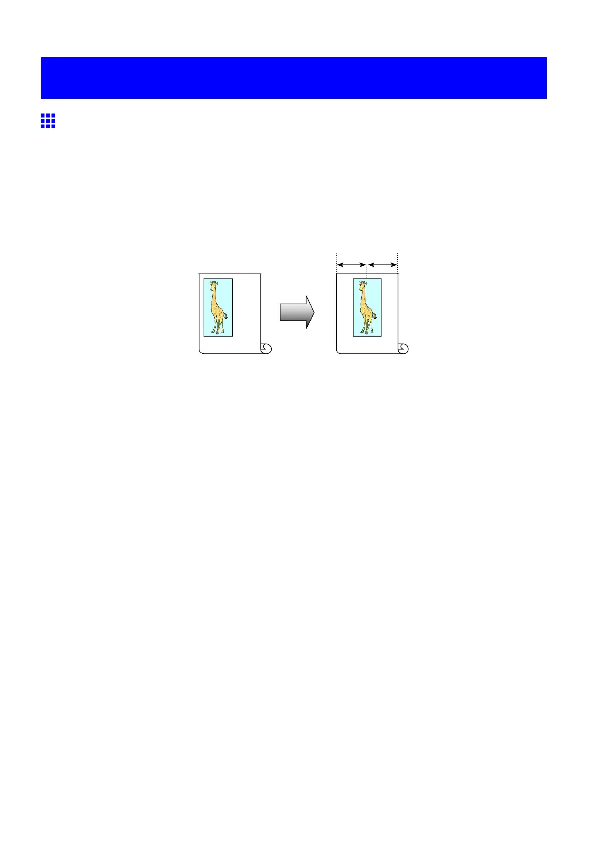 Page #416 background image