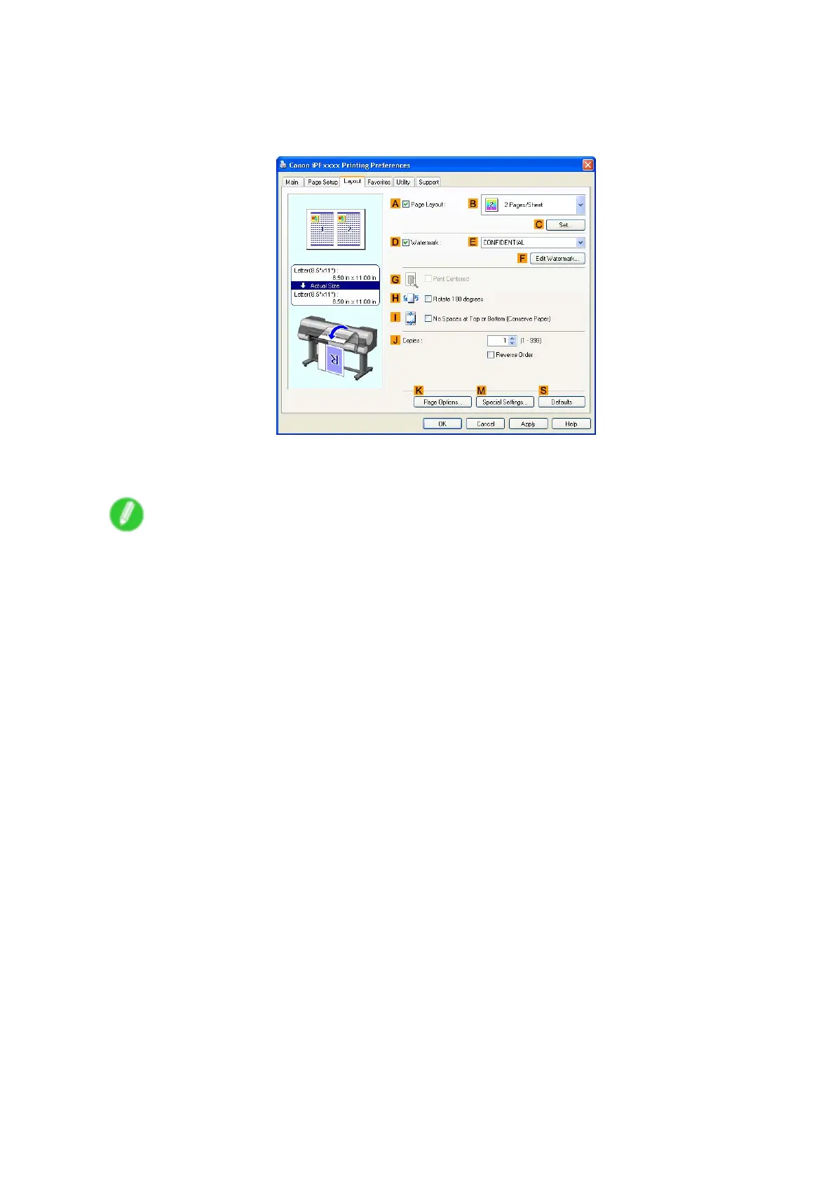 Page #418 background image