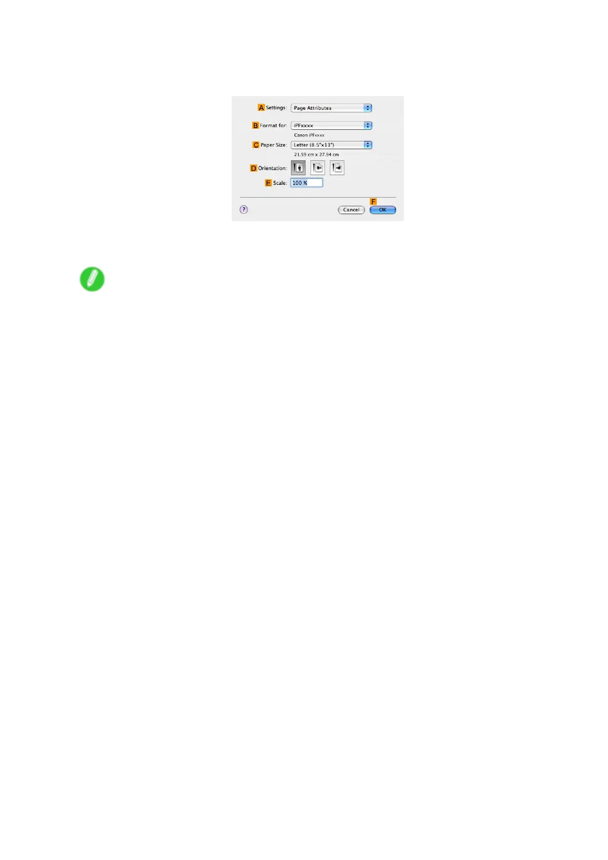 Page #421 background image