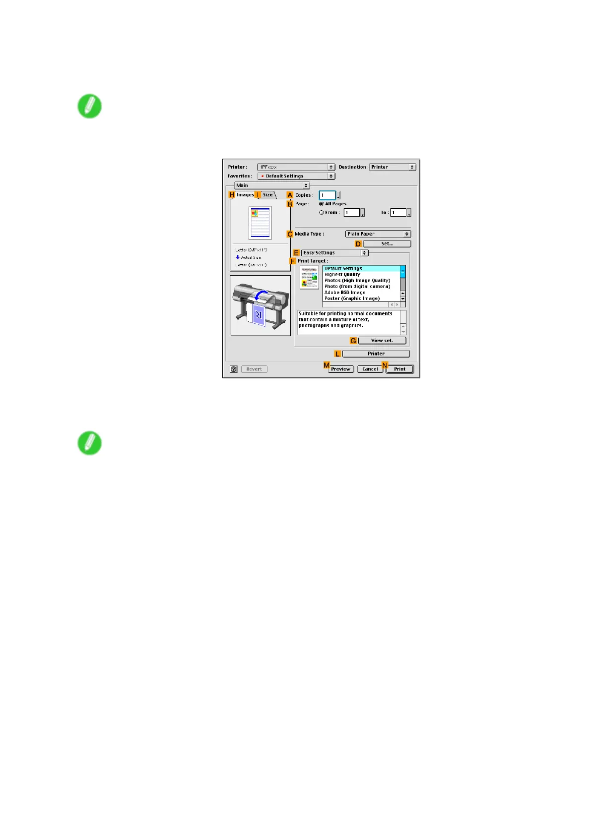 Page #424 background image